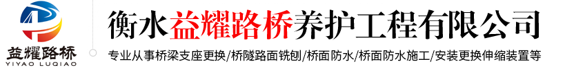 板式橡膠支座_盆式橡膠支座_橋梁伸縮縫_衡水博利工程橡膠有限公司